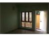Nallakunta 3 BHK Apartment-flats for Sale